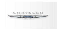 Chrysler Group Navigation